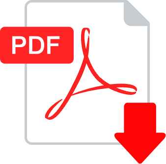 Download de Procedimento