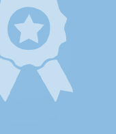 Modelos de Certificação